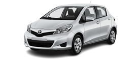 icon-toyota-vitz