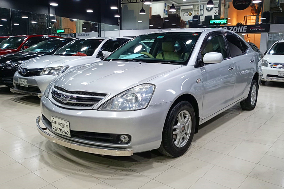 Toyota-Allion-A15-2005-01